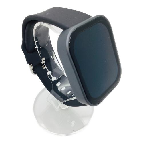 CMF (シーエムエフ アウトドア ガーメント) スマートウォッチ D395