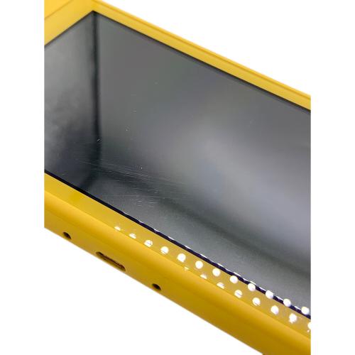 Nintendo (ニンテンドウ) Nintendo Switch Lite HDH-001 ※アナログパッドパーツ欠品