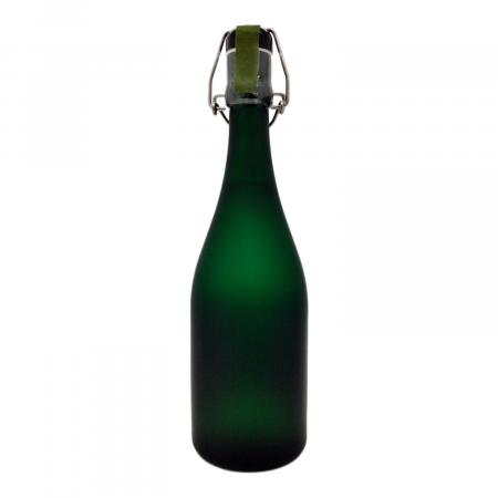 森伊蔵 極上の一滴 長期貯蔵 かめ壺仕込み 芋焼酎 720ml｜トレファクONLINE