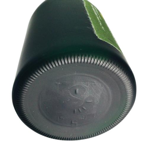 森伊蔵 極上の一滴 長期貯蔵 かめ壺仕込み 芋焼酎 720ml