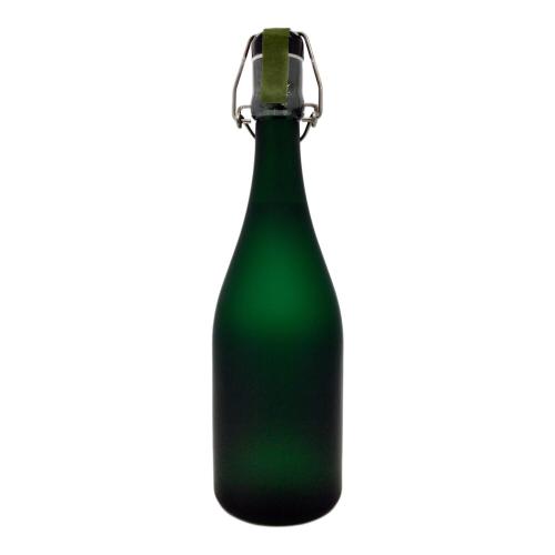 森伊蔵 極上の一滴 長期貯蔵 かめ壺仕込み 芋焼酎 720ml