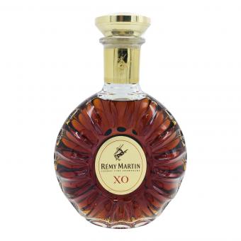 REMY MARTIN (レミーマルタン) XO ブランデー 700ml 未開封