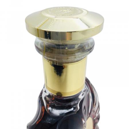 (5190)レミーマルタンXO 未開栓 レミーマルタン XO プルミエクリュ - 1L - Cognac-Expert.com