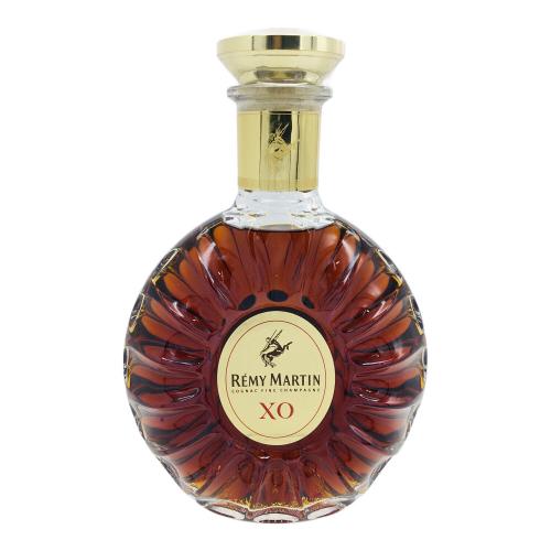 REMY MARTIN (レミーマルタン) XO ブランデー 700ml 未開封