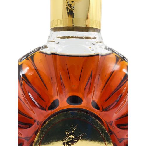 REMY MARTIN (レミーマルタン) XO ブランデー 700ml 未開封