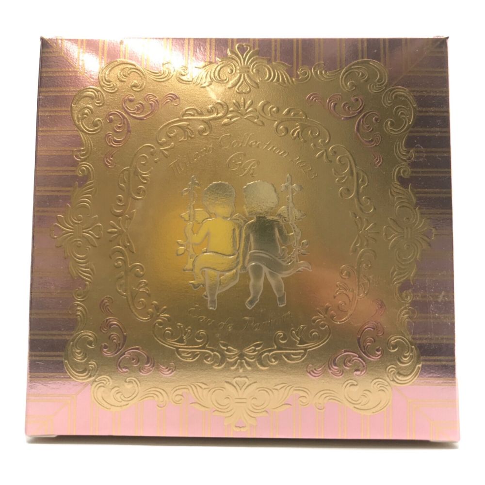 kanebo (カネボウ) オードパルファム ミラノコレクションGR 2023 30ml