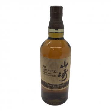 メルシャン 軽井沢 12年 240ml ウィスキー｜トレファクONLINE