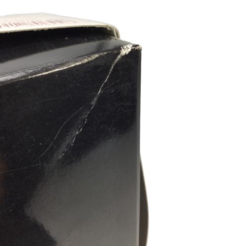 BANDAI (バンダイ) ガンプラ RG 1/144 ストライクルージュ+HG 1/144 I.W.S.P. プレミアムバンダイ限定