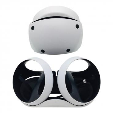 BANDAI (バンダイ) LSIゲーム ハイパーオリンピック チャレンジ5