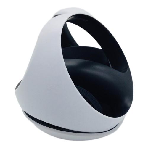 PlayStationVR2 CFIJ-17001＋コントローラー充電スタンド コード使用済み