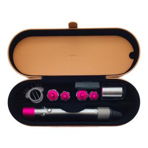 dyson (ダイソン) ヘアスタイラー Airwrap Complete / キズ有 HS01 2019年製 動作確認済み