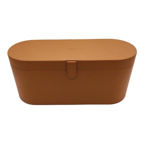 dyson (ダイソン) ヘアスタイラー Airwrap Complete / キズ有 HS01 2019年製 動作確認済み