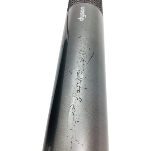 dyson (ダイソン) ヘアスタイラー Airwrap Complete / キズ有 HS01 2019年製 動作確認済み