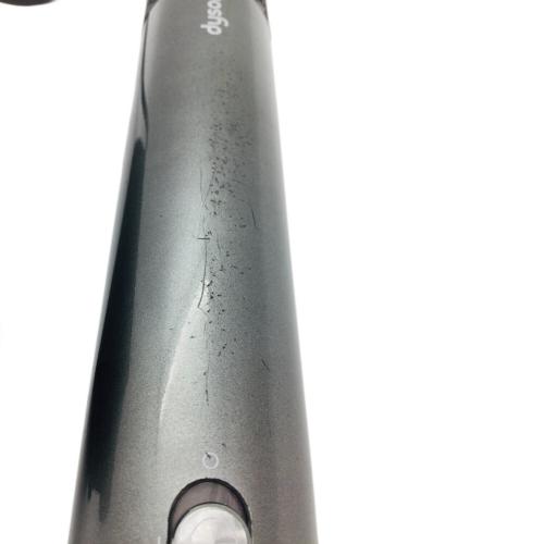 dyson (ダイソン) ヘアスタイラー Airwrap Complete / キズ有 HS01 2019年製 動作確認済み