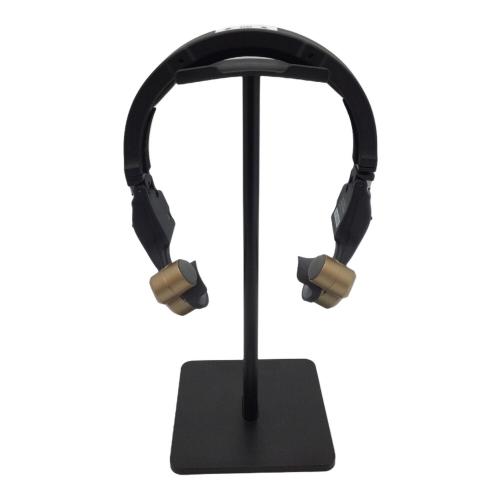 集音器 DMI20