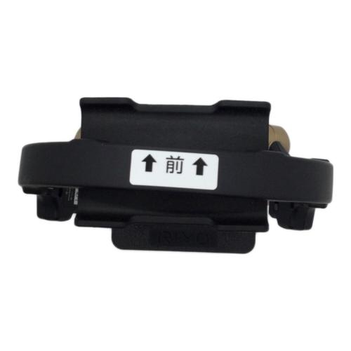 集音器 DMI20