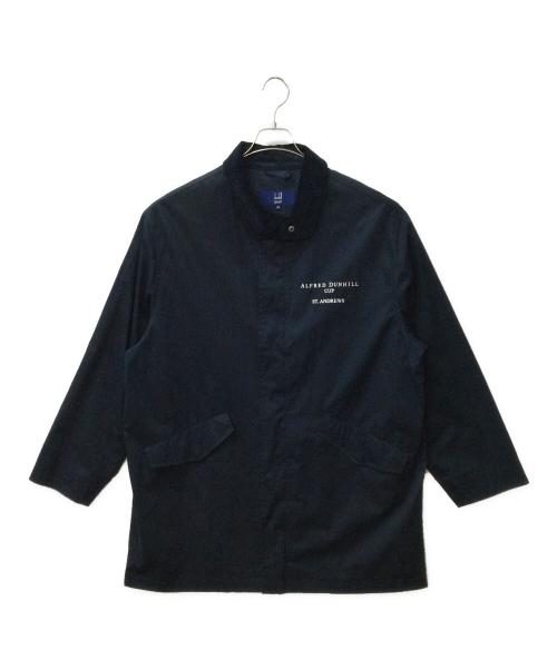 dunhill GOLF (ダンヒルゴルフ) コート　Alfred Dunhill cup