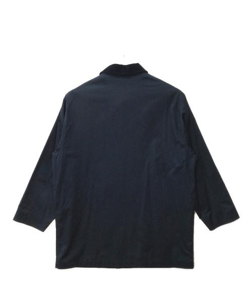 dunhill GOLF (ダンヒルゴルフ) コート　Alfred Dunhill cup