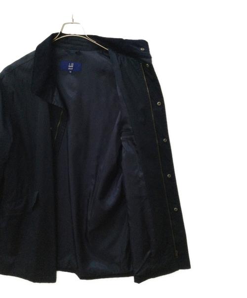 dunhill GOLF (ダンヒルゴルフ) コート　Alfred Dunhill cup