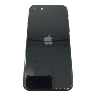 Apple (アップル) iPhone SE(第2世代) MHGP3J/A