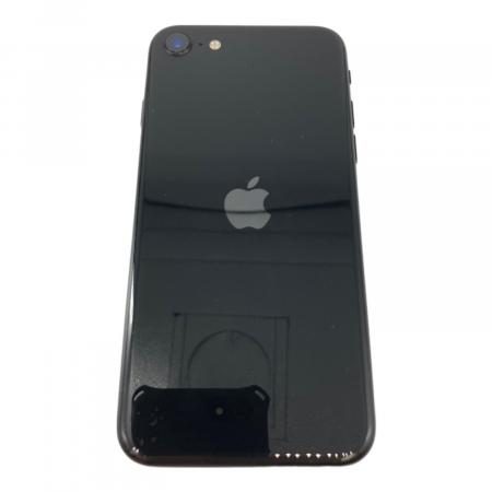 Apple (アップル) iPhone SE(第2世代) MHGP3J/A｜トレファクONLINE