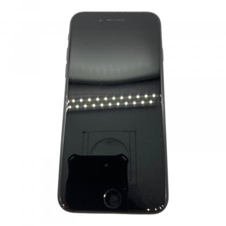Apple (アップル) iPhone SE(第2世代) MHGP3J/A｜トレファクONLINE