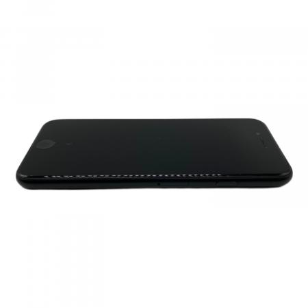 Apple (アップル) iPhone SE(第2世代) MHGP3J/A｜トレファクONLINE