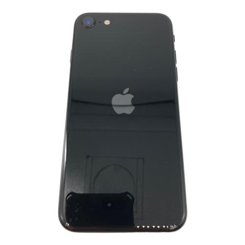 Apple (アップル) iPhone SE(第2世代) MHGP3J/A
