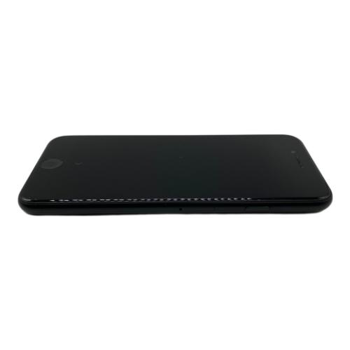 Apple (アップル) iPhone SE(第2世代) MHGP3J/A