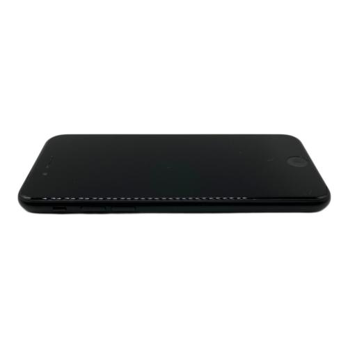 Apple (アップル) iPhone SE(第2世代) MHGP3J/A