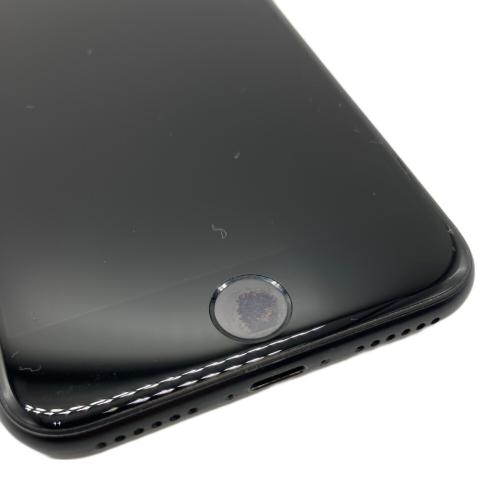 Apple (アップル) iPhone SE(第2世代) MHGP3J/A