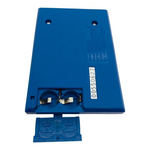 Nintendo (ニンテンドー) GAME&WATCH FIRE 箱ダメージ有 ※反応せず RC-04 ※動作不良 00550627