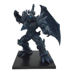 一番くじ 遊戯王 オベリスクの巨神兵 ラストワン賞