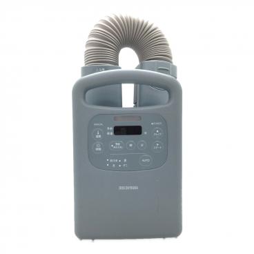 Panasonic (パナソニック) ホームシアターシステム SB-HWA250 / SU