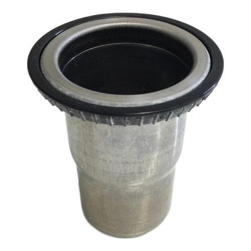 Panasonic (パナソニック) スチーム&圧力IHジャー SR-VSX189 2019年製 ※タバコ臭有・コード巻き取り機能破損 1升(1.8L)