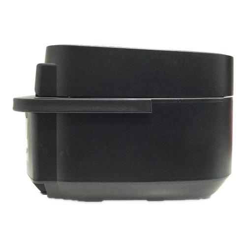 Panasonic (パナソニック) スチーム&圧力IHジャー SR-VSX189 2019年製 ※タバコ臭有・コード巻き取り機能破損 1升(1.8L)