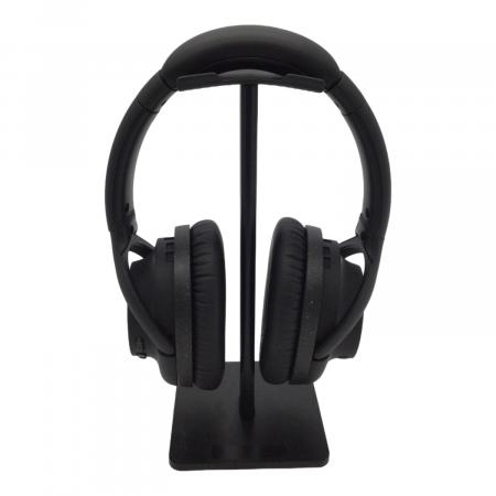 【未使用に近い】audio-technica ATH-S300BT ヘッドホン Amazon.co.jp: オーディオテクニカ ATH-S300BT(E) ワイヤレス