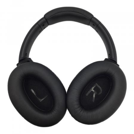 audio-technica (オーディオテクニカ) ワイヤレスヘッドホン ATH