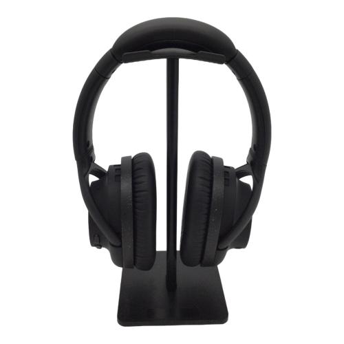 audio-technica (オーディオテクニカ) ワイヤレスヘッドホン ATH-S300BT USB-typeC 動作確認済み