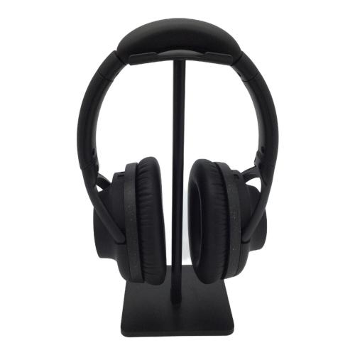 audio-technica (オーディオテクニカ) ワイヤレスヘッドホン ATH-S300BT USB-typeC 動作確認済み