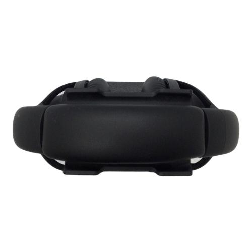 audio-technica (オーディオテクニカ) ワイヤレスヘッドホン ATH-S300BT USB-typeC 動作確認済み