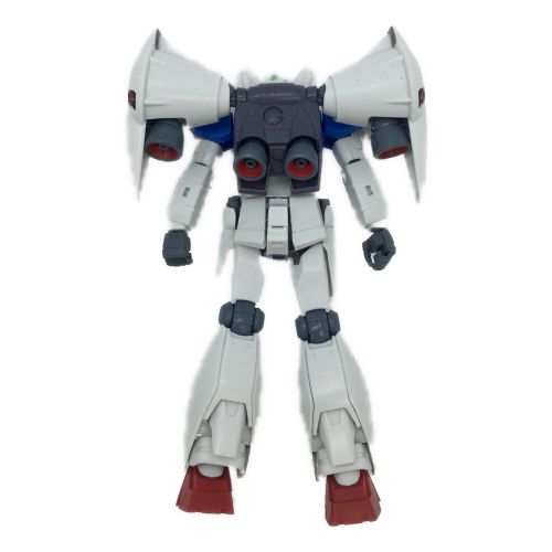 BANDAI (バンダイ) ガンダム ROBOT魂 ＜SIDE MS＞ RX-78GP01Fb ガンダム試作1号機 フルバーニアン ver. A.N.I.M.E.