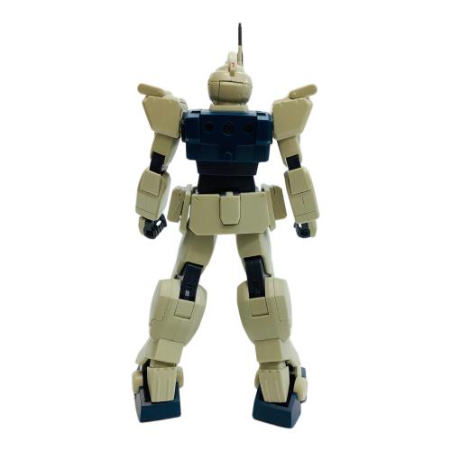 BANDAI (バンダイ) ガンダム ROBOT魂 ＜SIDE MS＞ 機動戦士ガンダム 第08MS小隊 RX-79(G)Ez-8 ガンダムEz-8 ver. A.N.I.M.E.