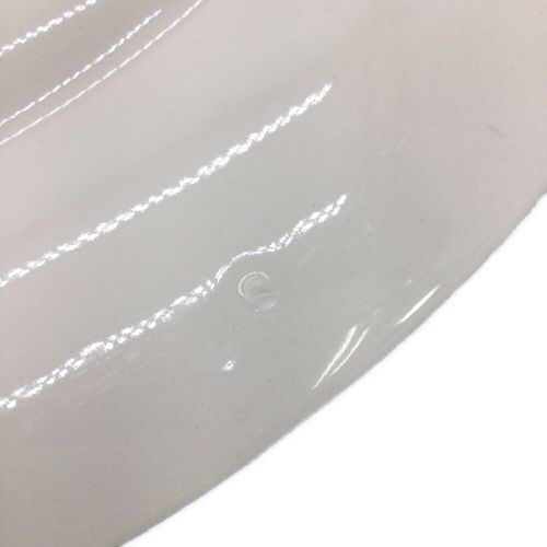 Wedgwood (ウェッジウッド) 大皿 ロマンティックイングランド