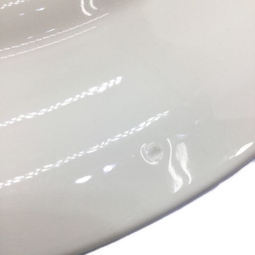 Wedgwood (ウェッジウッド) 大皿 ロマンティックイングランド