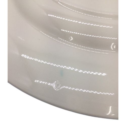 Wedgwood (ウェッジウッド) 大皿 ロマンティックイングランド