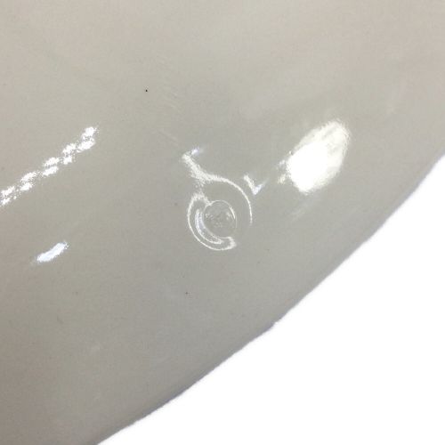 Wedgwood (ウェッジウッド) 大皿 ロマンティックイングランド