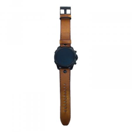 DIESEL (ディーゼル) FULL GUARD スマートウォッチ ※バッテリー減り有