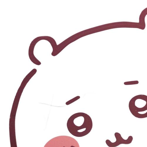 BANDAI (バンダイ) キャラクターグッズ ちいかわラーニングパソコン 動作確認済み