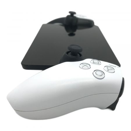 SONY (ソニー) PlayStation Portal リモートプレイヤー / CFIJ-18000